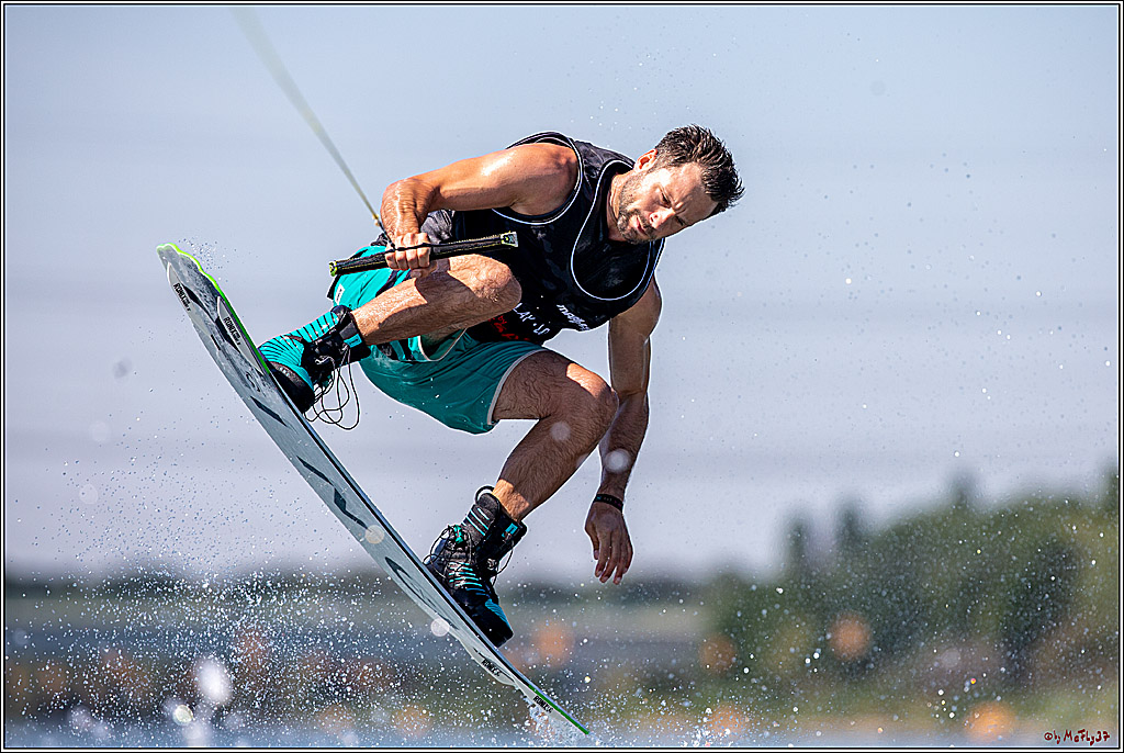 EAT • PLAY • LOVE KOELN 2019, 24.08.2019